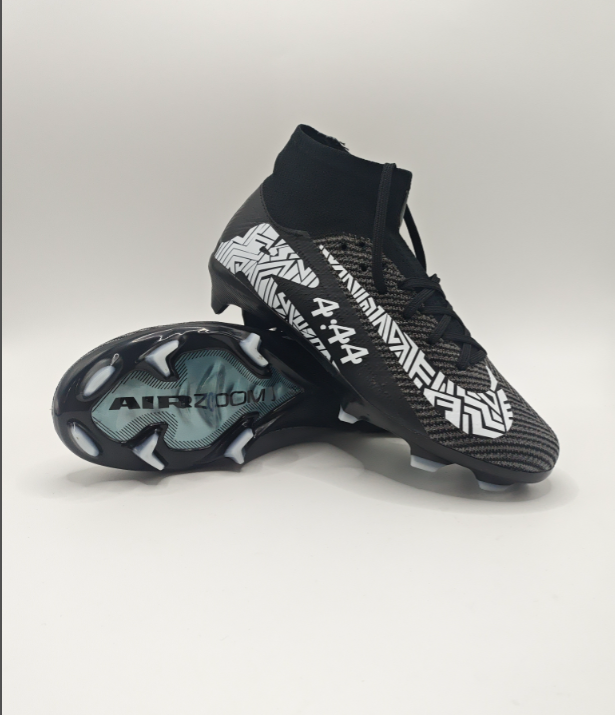 Nike Air Zoom Mercurial Superfly XVI Elite FG Size 39-45-68155784